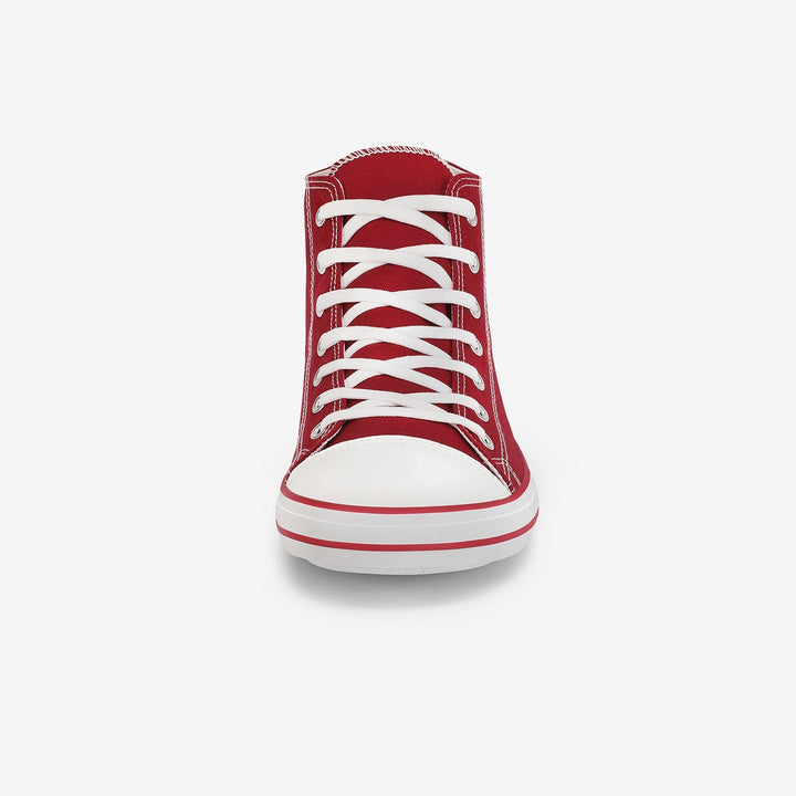 Olivia Sydney - Casual Sneakers