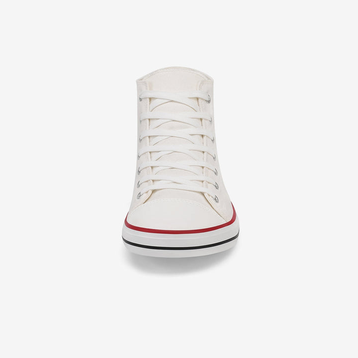 Olivia Sydney - Casual Sneakers