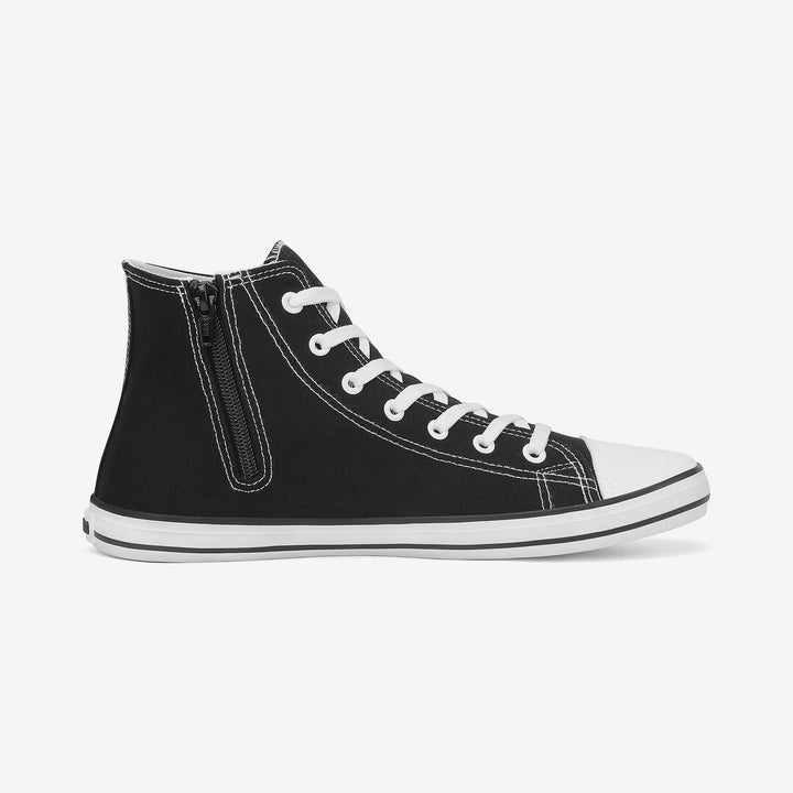 Olivia Sydney - Casual Sneakers