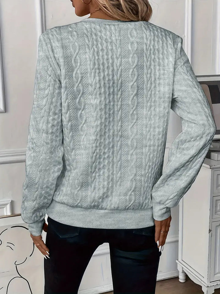Olivia Sydney - Stylish and Elegant Knit Vest