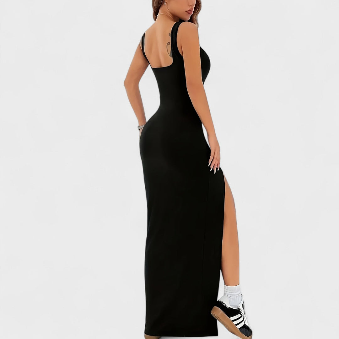 Olivia Sydney - Sophisticated Casual Dress