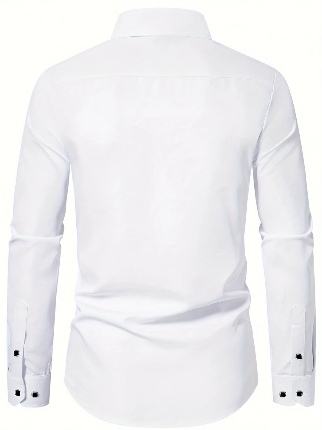 Olivia Sydney - Slim Fit Shirt