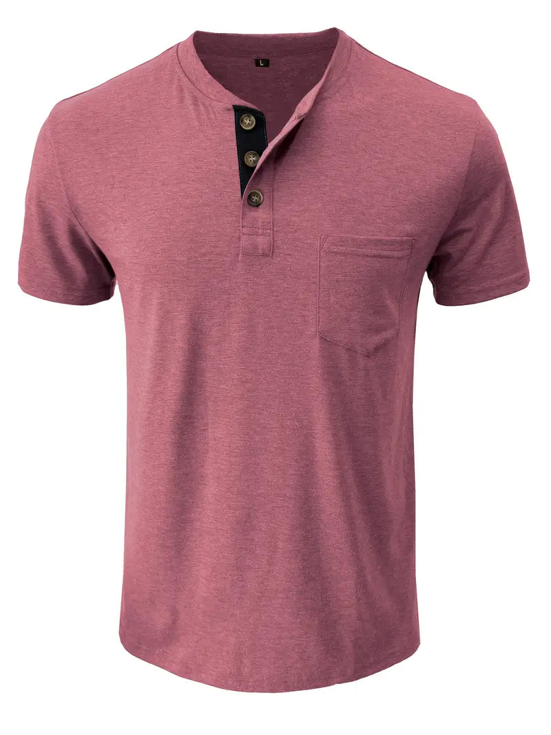 Olivia Sydney - Casual T-Shirt