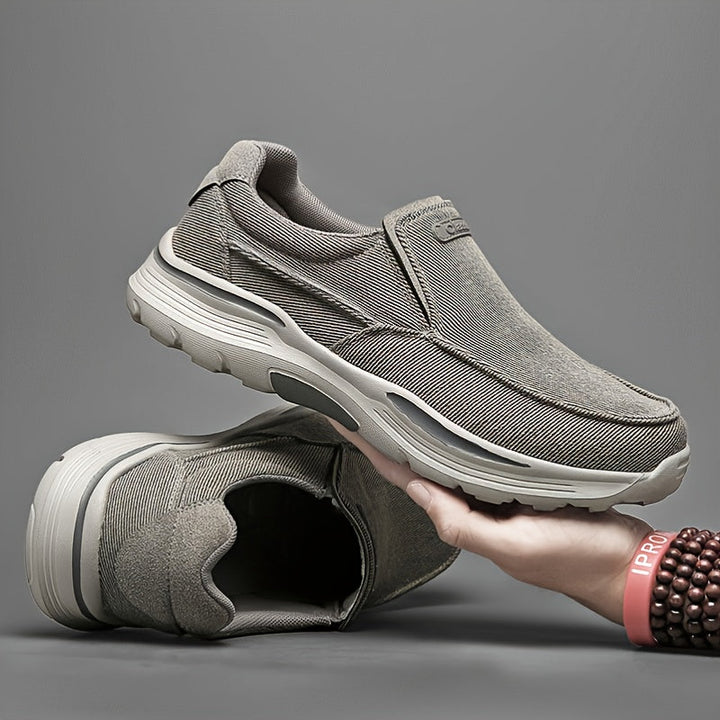 Olivia Sydney - Comfortable Shoes