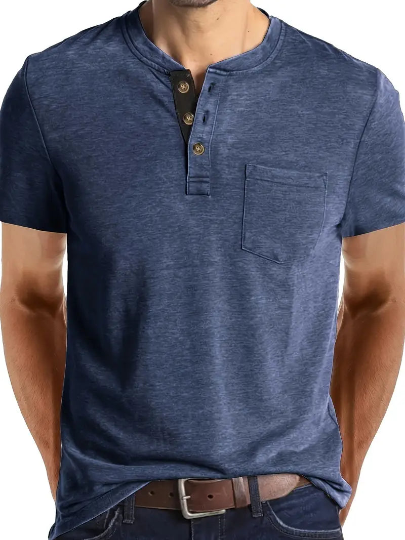 Olivia Sydney - Casual T-Shirt