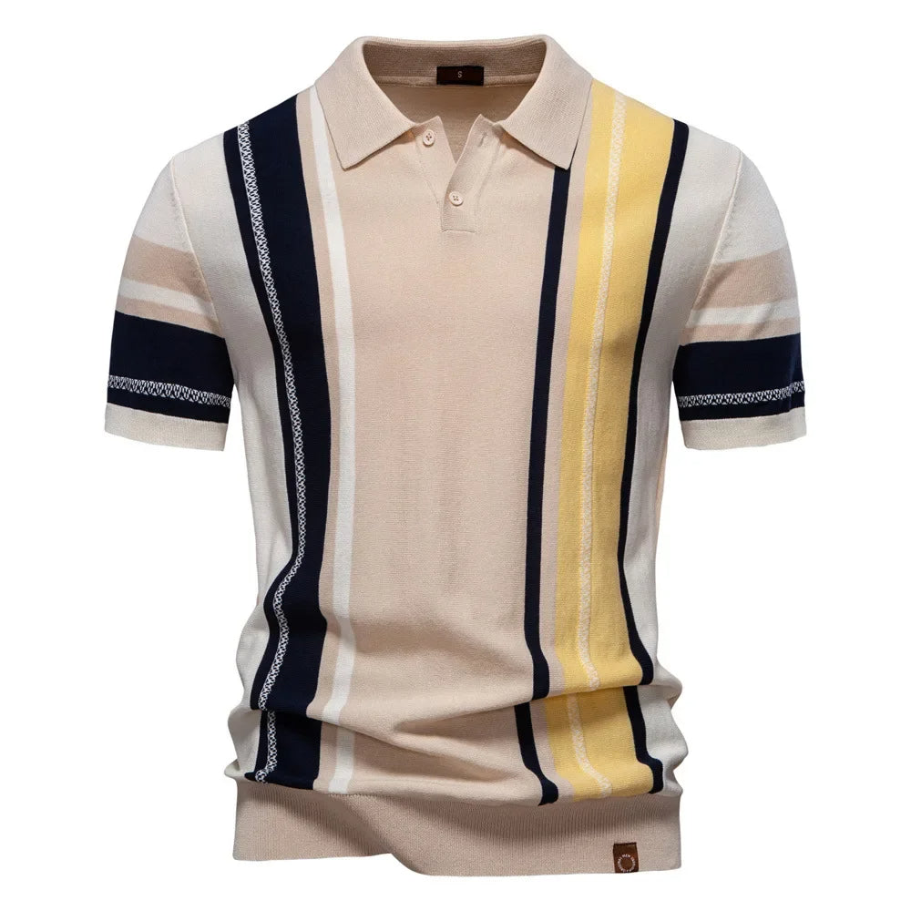 Olivia Sydney - Polo Shirt