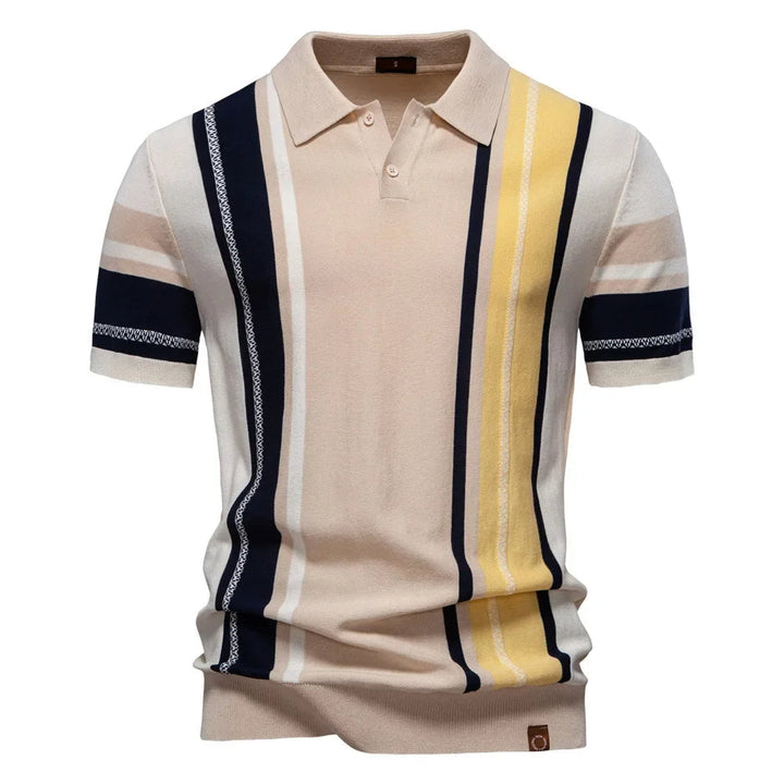 Olivia Sydney - Polo Shirt