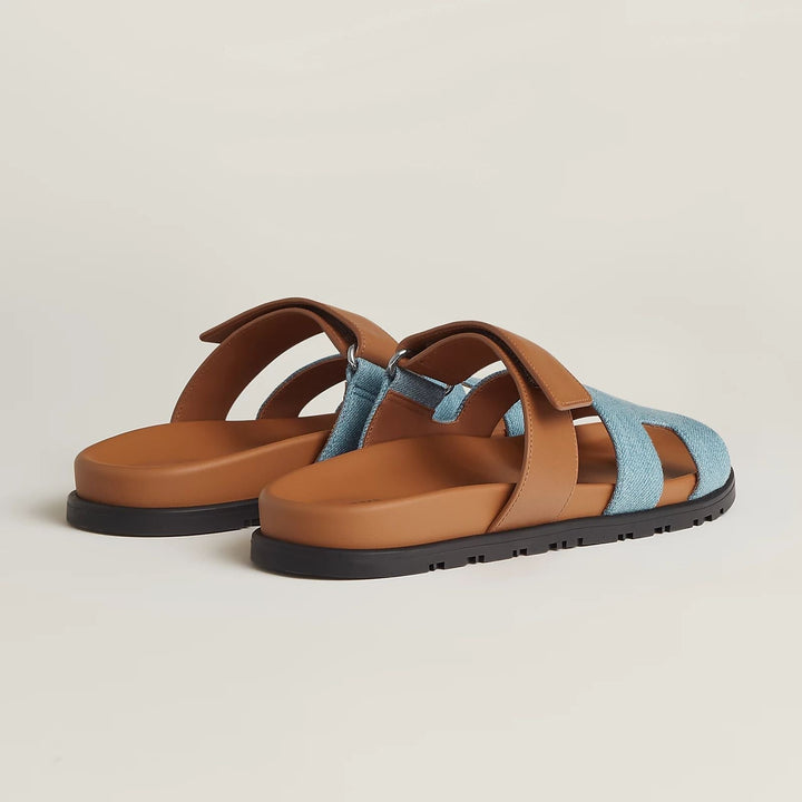 Olivia Sydney - Elegant Sandals