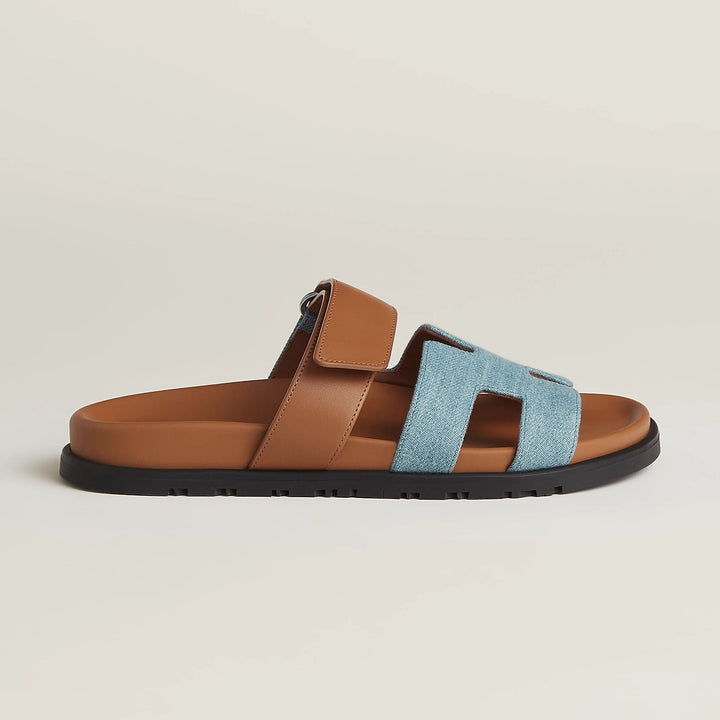 Olivia Sydney - Elegant Sandals