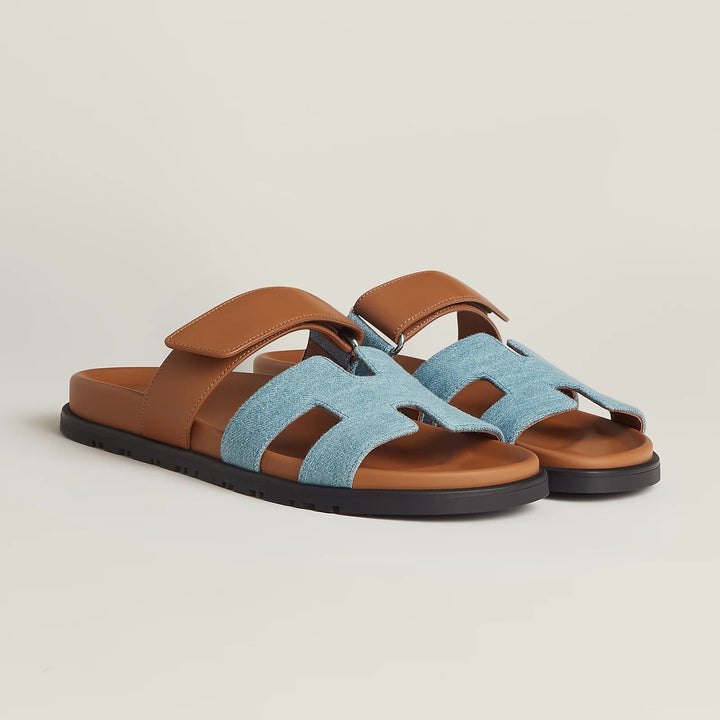 Olivia Sydney - Elegant Sandals