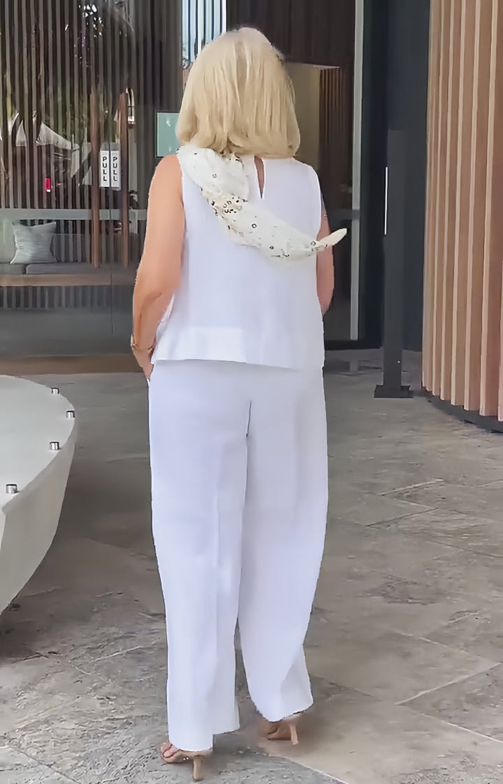 Olivia Sydney - Effortless Chic Set