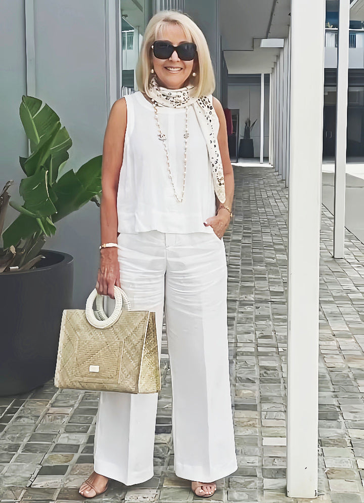 Olivia Sydney - Effortless Chic Set