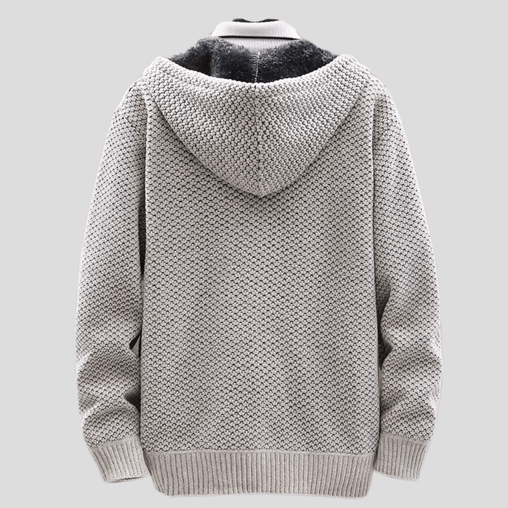 Olivia Sydney - Knit Sweater