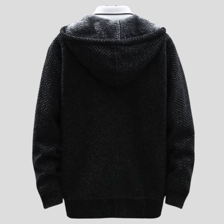 Olivia Sydney - Knit Sweater