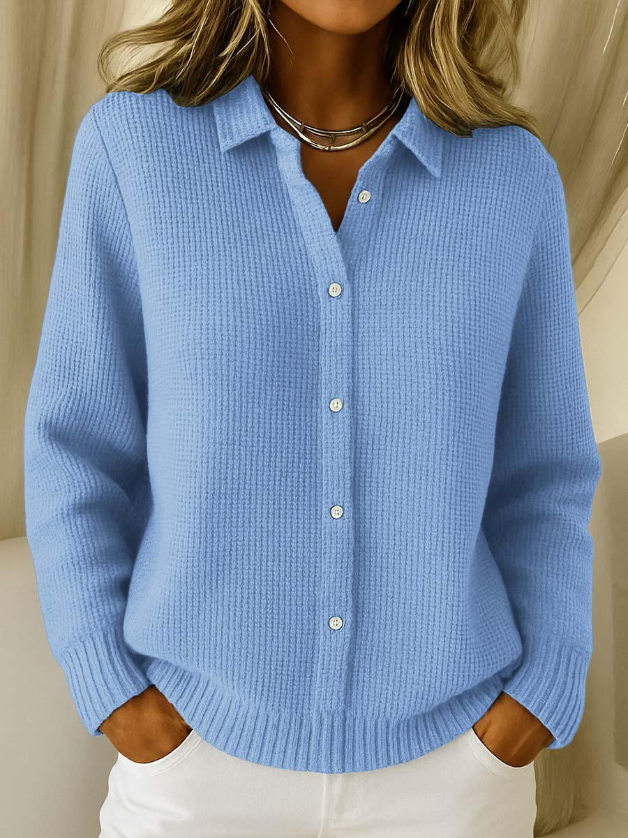 Olivia Sydney - Sophisticated and Elegant Cardigan