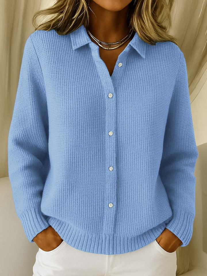 Olivia Sydney - Sophisticated and Elegant Cardigan