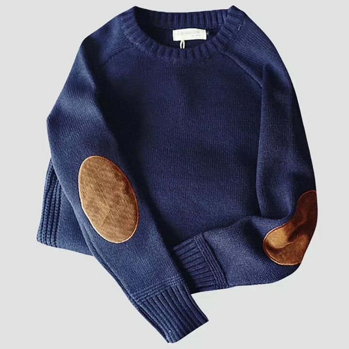 Olivia Sydney - Alpine Sweater