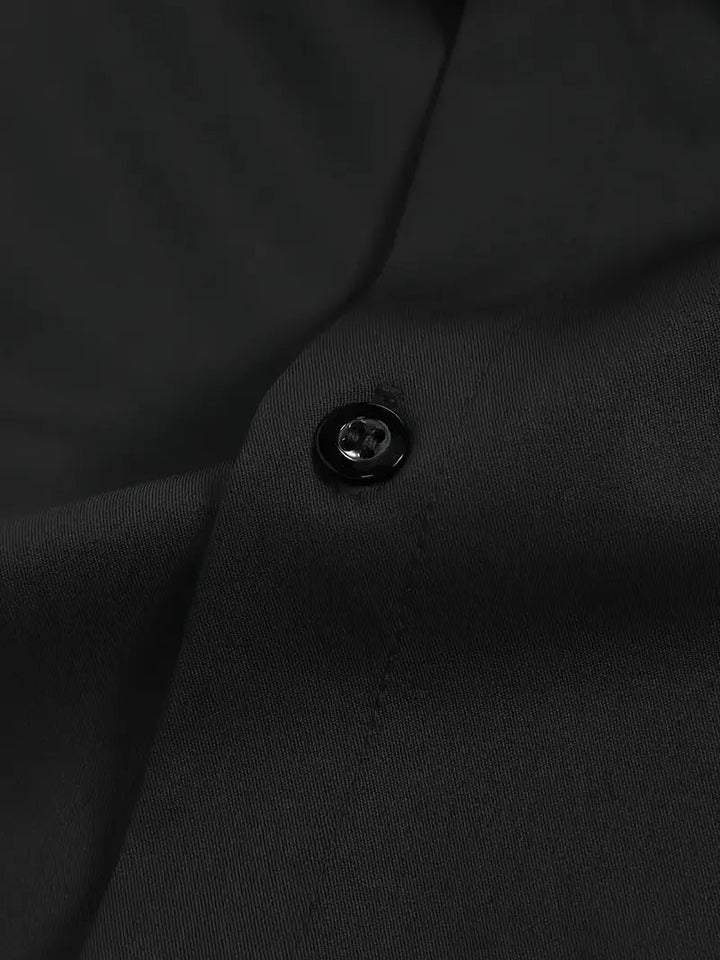 Olivia Sydney - Elegant Men's Shirt