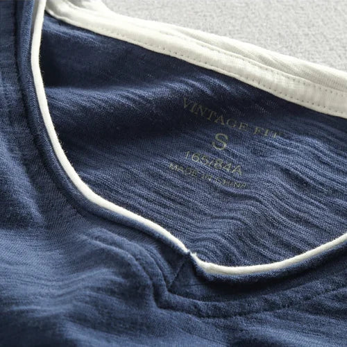 Olivia Sydney - Vintage Paris Long Sleeve T-shirt