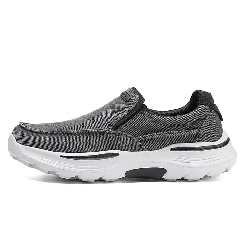 Olivia Sydney - Comfortable Shoes