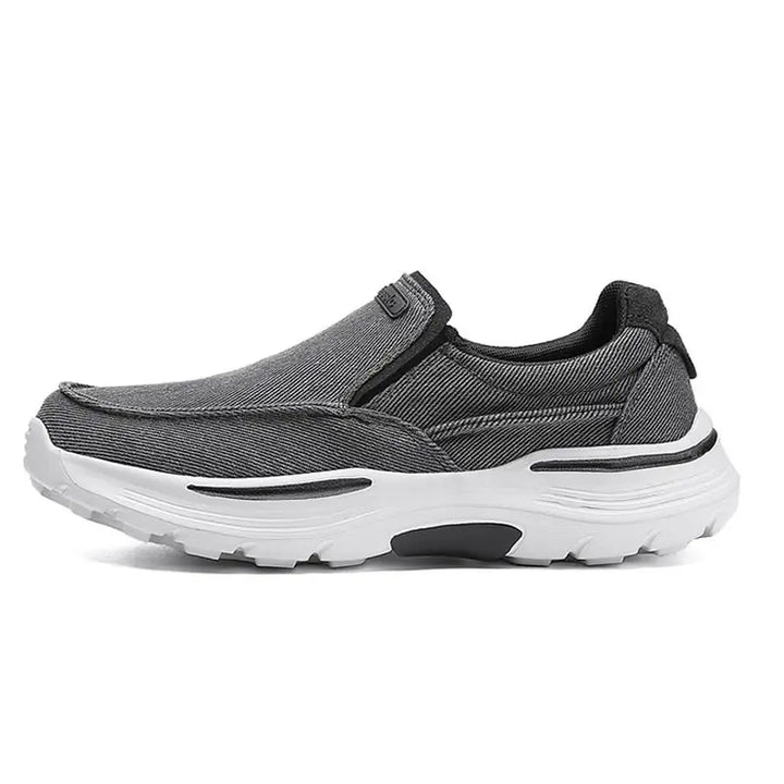 Olivia Sydney - Comfortable Shoes