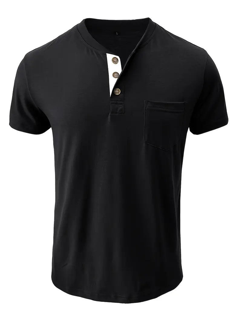 Olivia Sydney - Casual T-Shirt