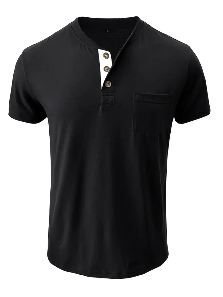 Olivia Sydney - Casual T-Shirt