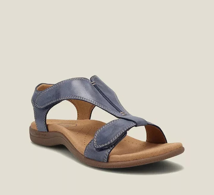 Olivia Sydney - Elegant Summer Orthopedic Sandal
