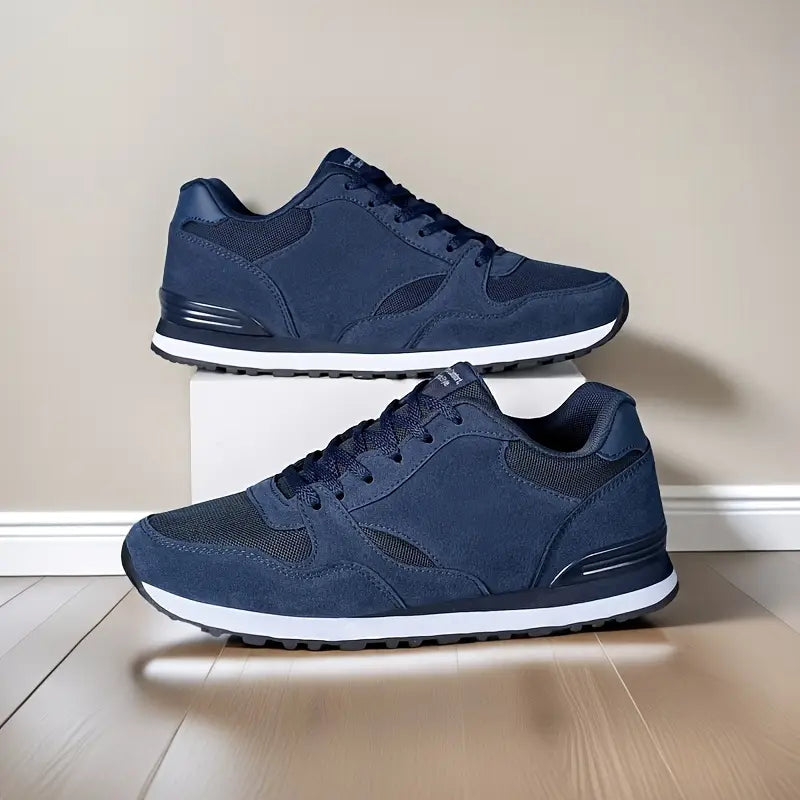 Olivia Sydney - Elegant Men's Shoes