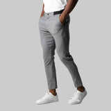 Mateo – Slim Fit Chino