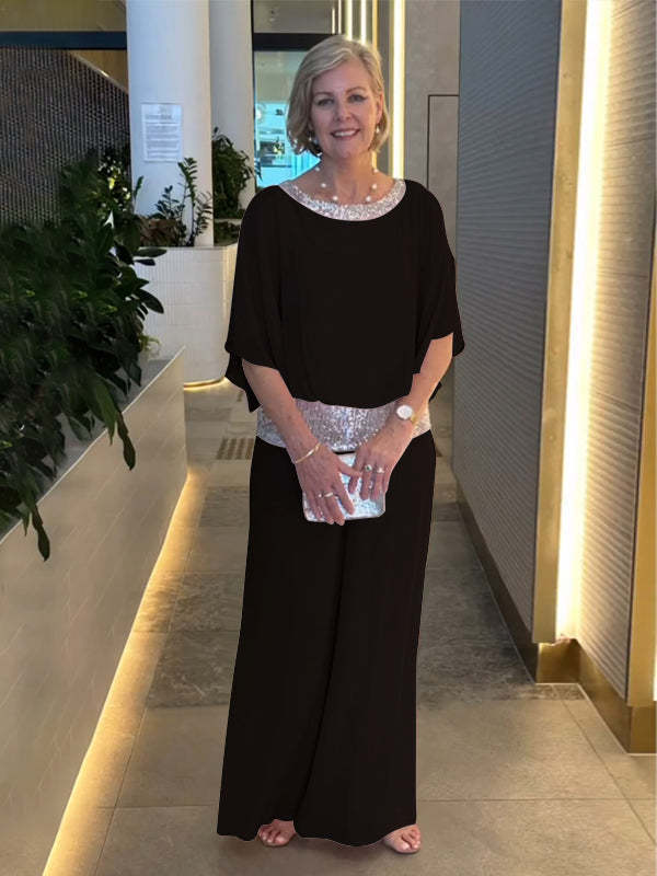 Olivia Sydney - Chic Elegant Set