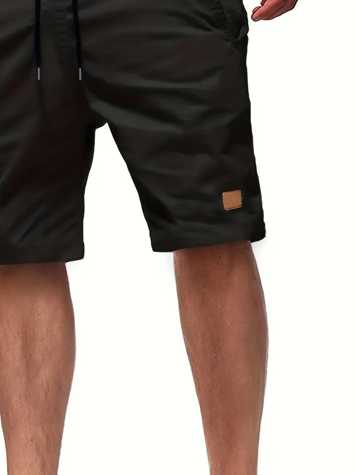 Olivia Sydney - Casual Summer Shorts