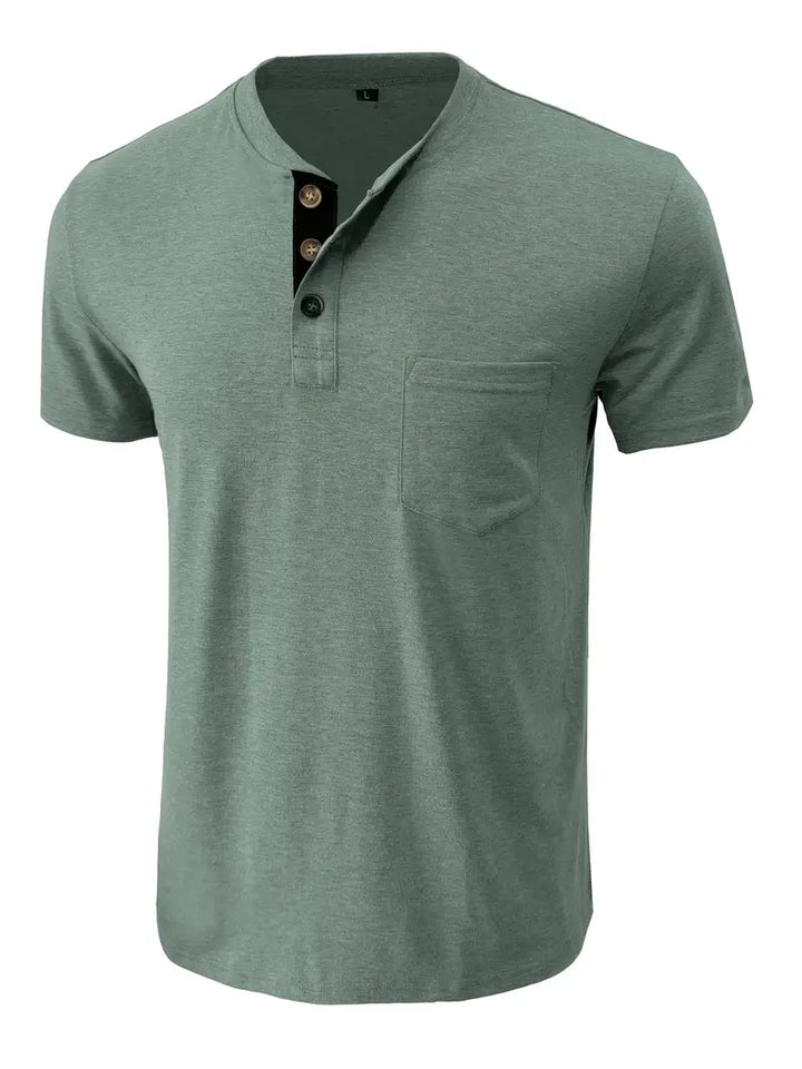 Olivia Sydney - Casual T-Shirt