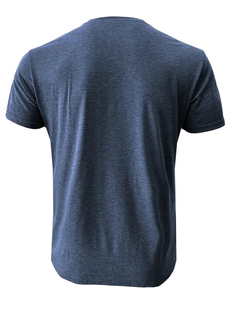 Olivia Sydney - Casual T-Shirt
