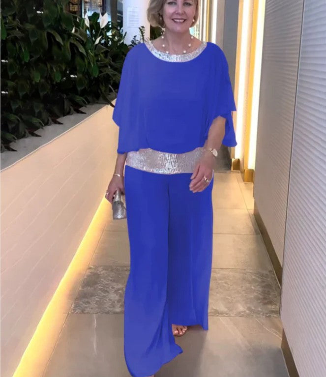 Olivia Sydney - Chic Elegant Set