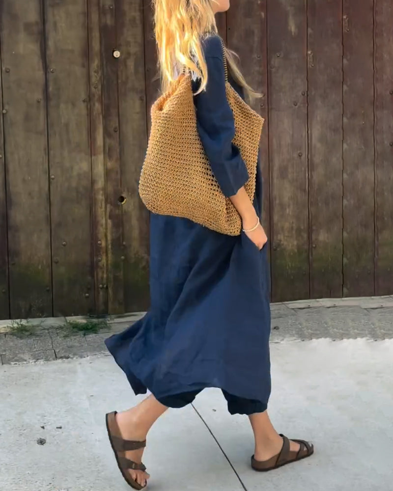 Olivia Sydney - Chic and Comfortable Set