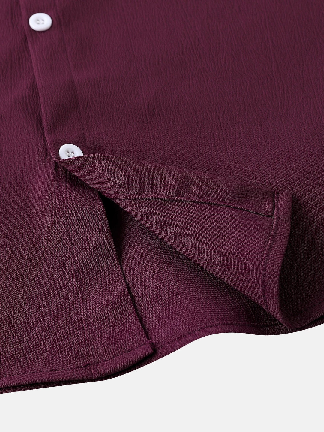 Olivia Sydney - Summer Short Sleeve Shirt