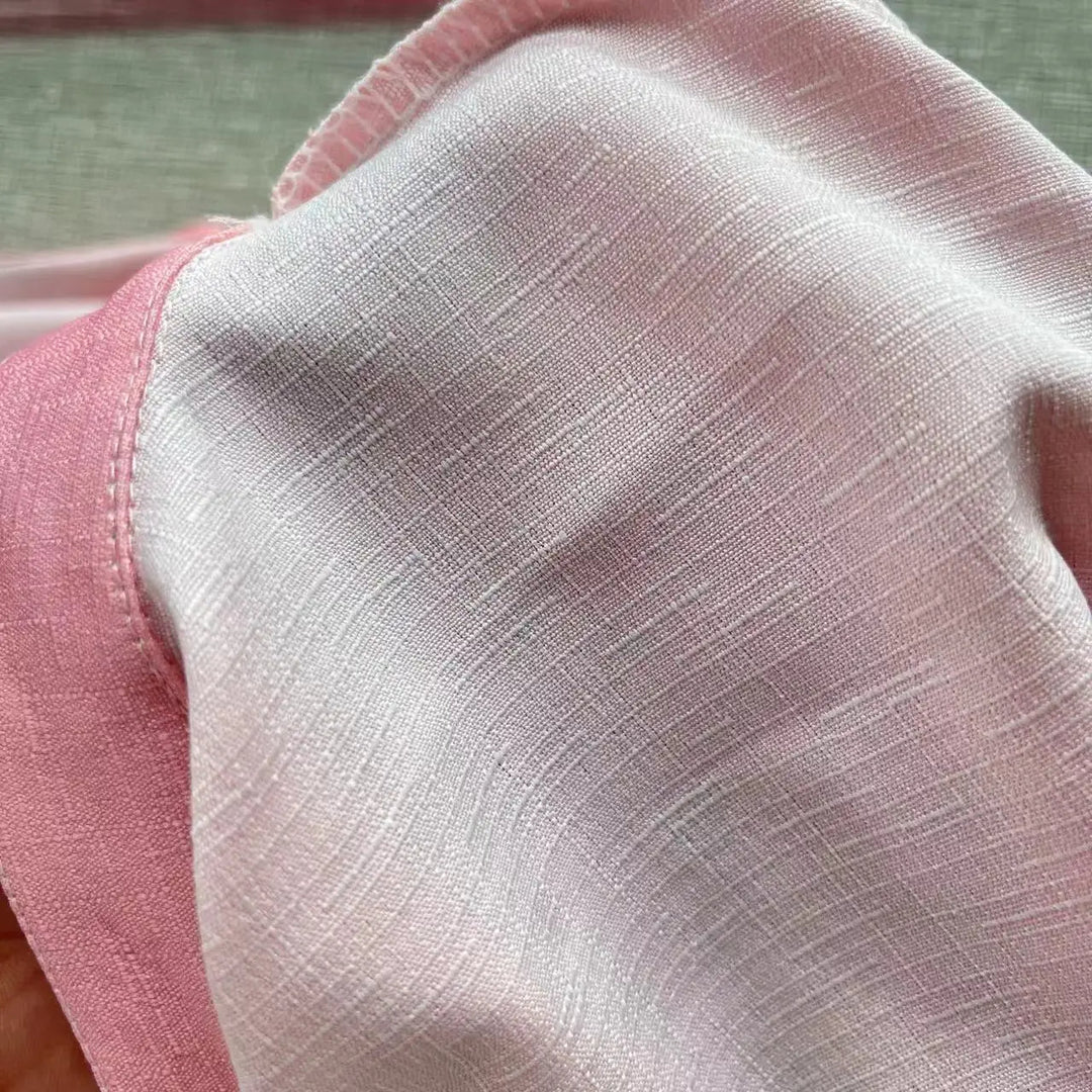 Olivia Sydney - Elegant and Colorful Shirt