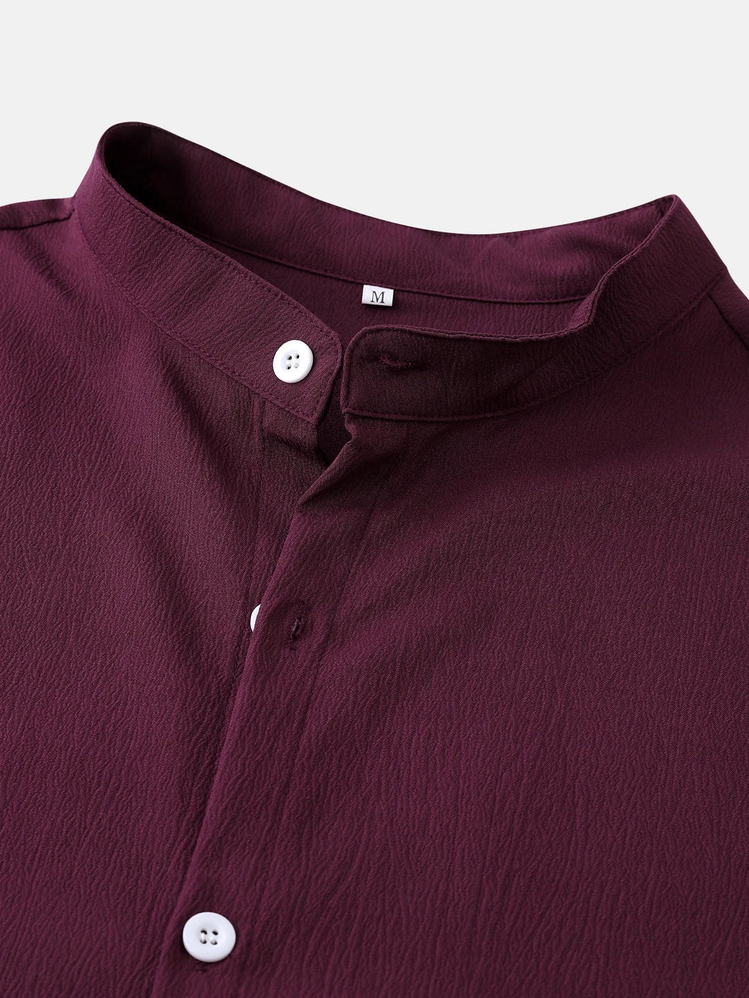 Olivia Sydney - Summer Short Sleeve Shirt