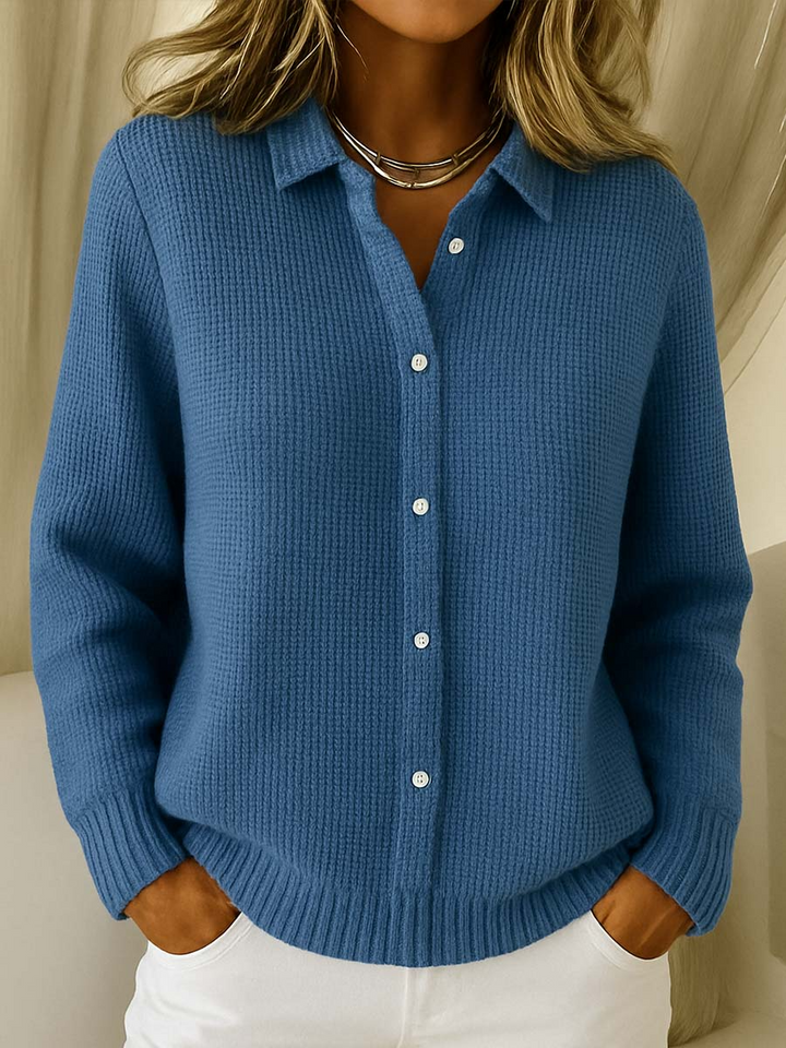 Olivia Sydney - Sophisticated and Elegant Cardigan