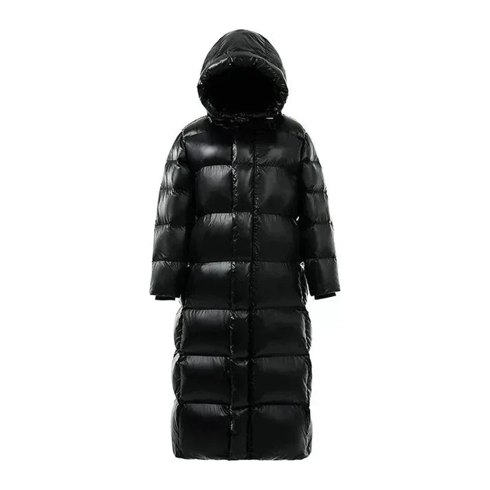 Olivia Sydney - Long Down Jacket