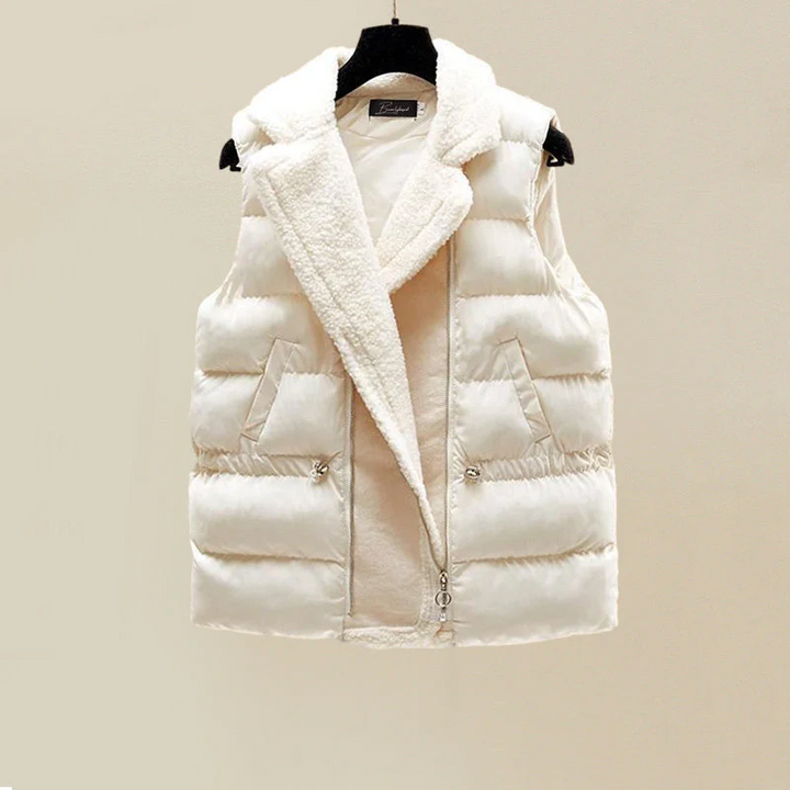 Olivia Sydney - Warm and Elegant Knit Sets for Women