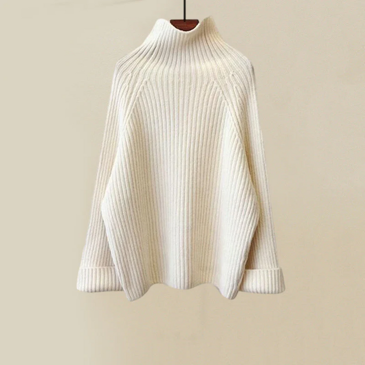 Olivia Sydney - Warm and Elegant Knit Sets for Women