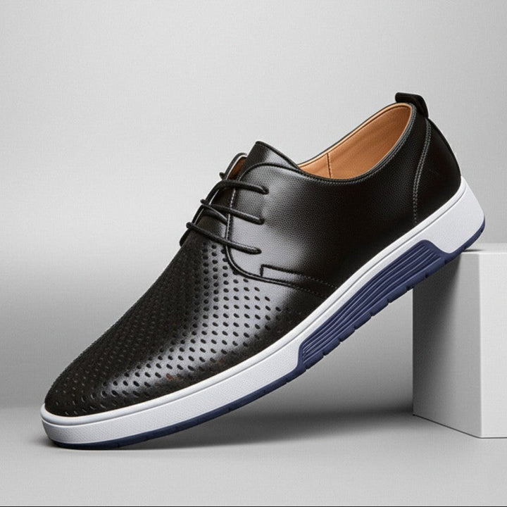 Olivia Sydney - Casual Men's Shoes
