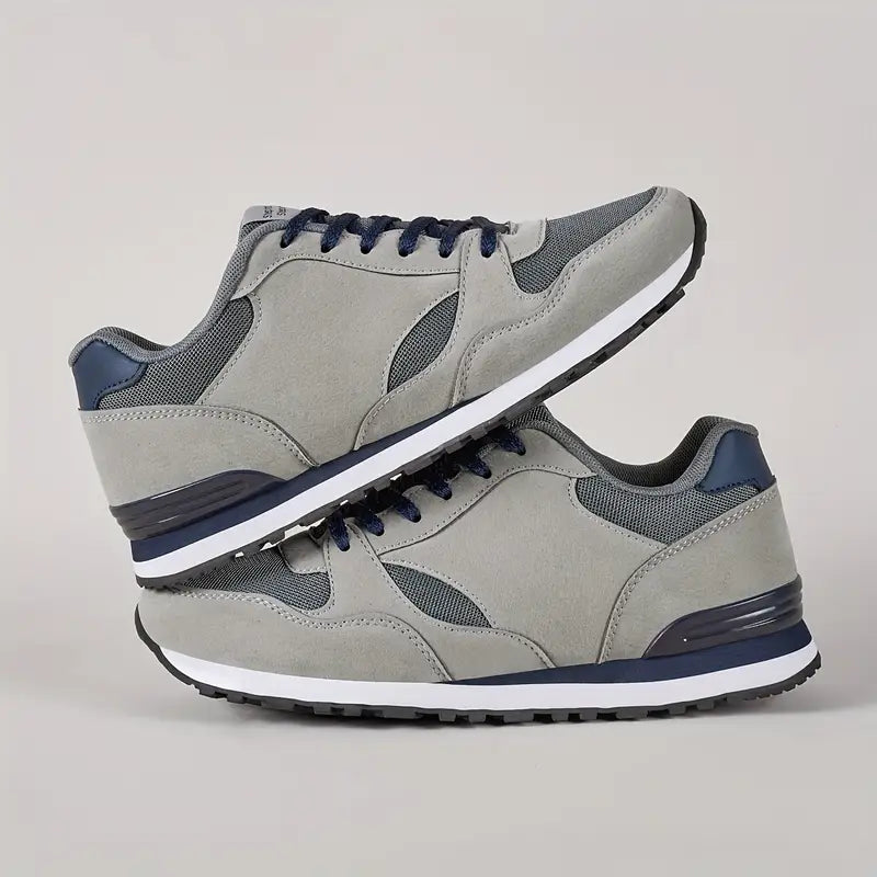 Olivia Sydney - Elegant Men's Shoes