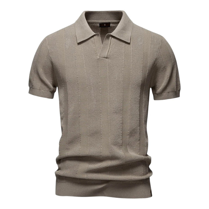 Olivia Sydney - Polo Shirt