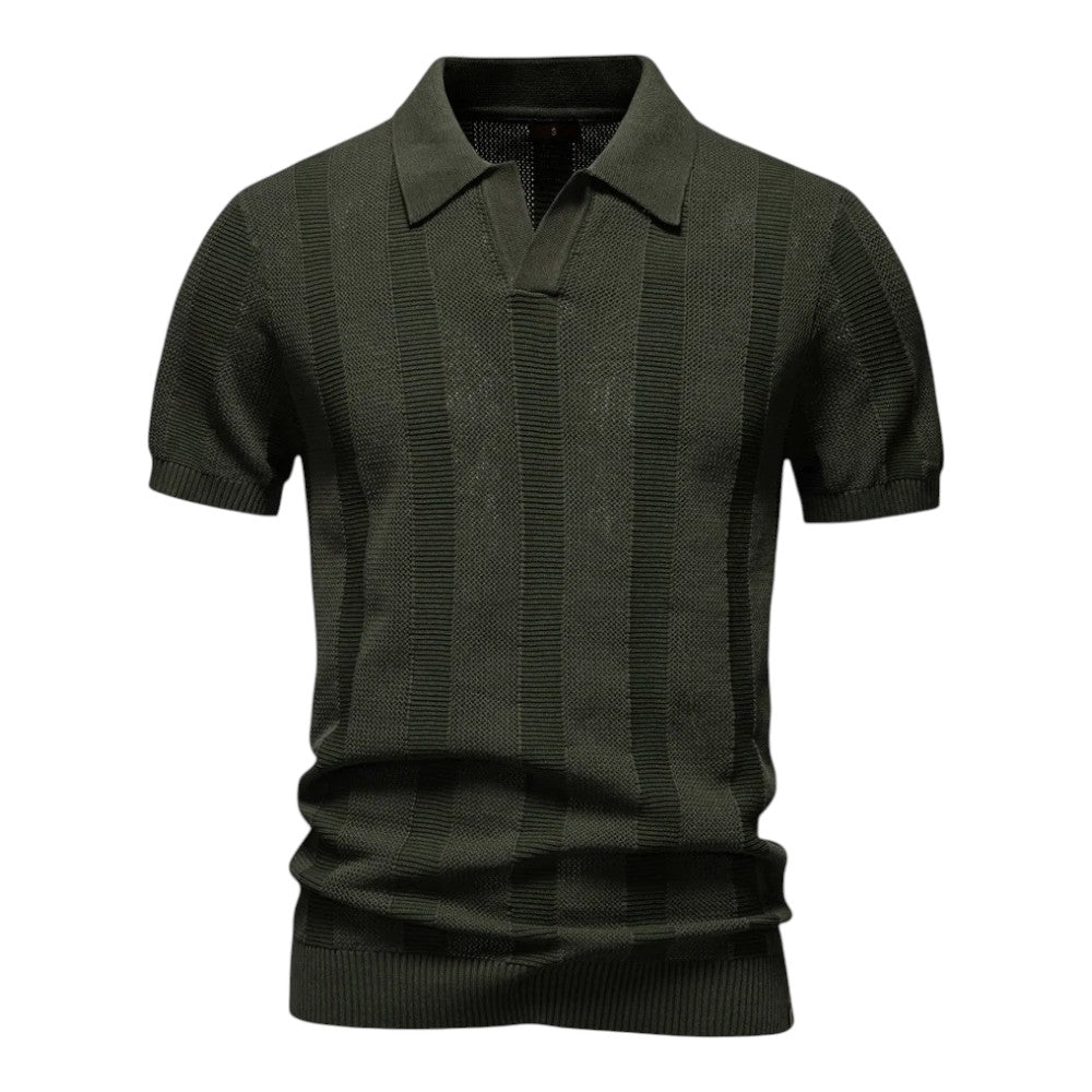 Olivia Sydney - Polo Shirt