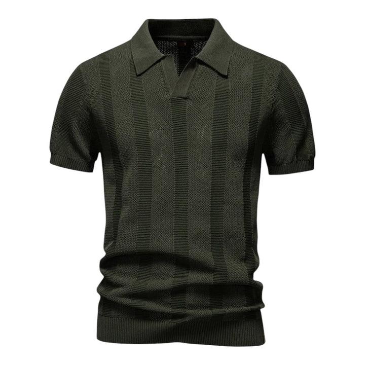 Olivia Sydney - Polo Shirt