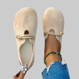 Ana | Ortopedske mokasinke