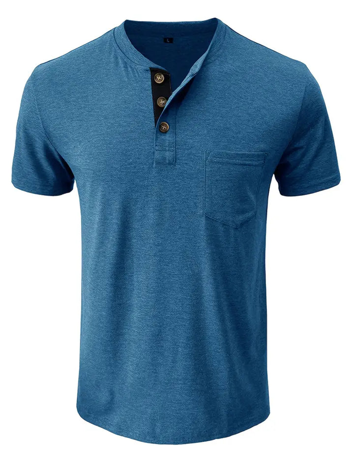 Olivia Sydney - Casual T-Shirt